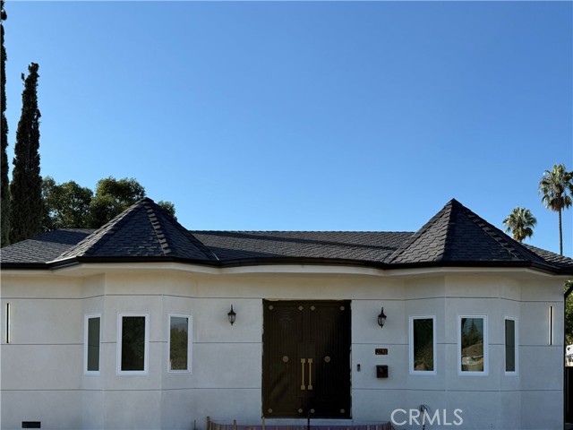 Front Image Thumbnail for CRSR25266526