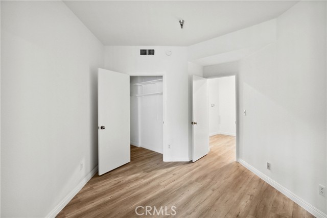 Detail Gallery Image 39 of 46 For 1450 Brett Place #205,  San Pedro,  CA 90732 - 3 Beds | 2 Baths