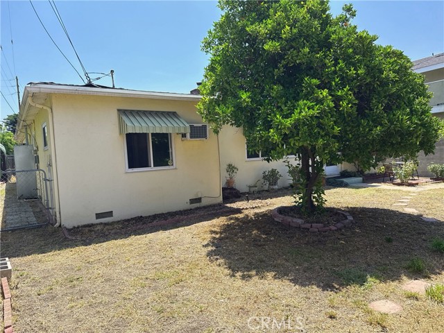7135 Sultana Avenue, San Gabriel CA: https://media.crmls.org/medias/2dfb8814-cd71-4dc6-a940-5133e6c3df87.jpg