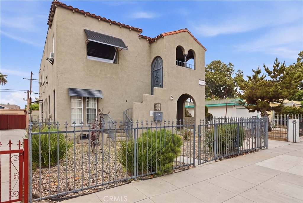 MLS #SB26115015 image #2