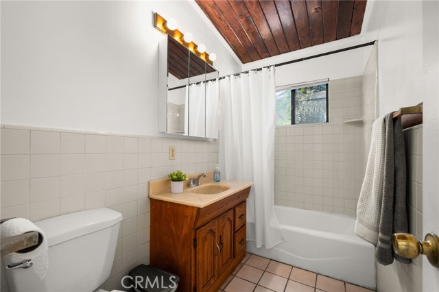 Detail Gallery Image 22 of 40 For 5731 Glenfinnan Ave, Azusa,  CA 91702 - 3 Beds | 1 Baths