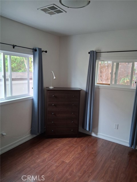 2 Bed Home for Sale in Costa Mesa, California