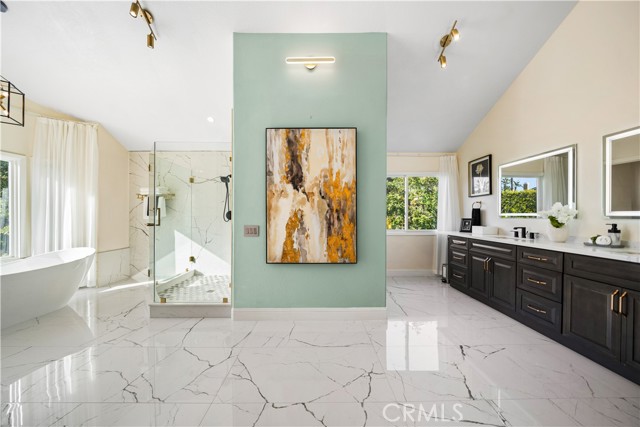 Detail Gallery Image 46 of 73 For 19 Easthill, Coto de Caza,  CA 92679 - 5 Beds | 4/1 Baths