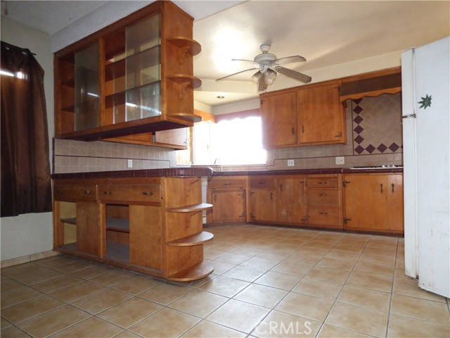 Detail Gallery Image 7 of 17 For 3717 Big Dalton Ave, Baldwin Park,  CA 91706 - – Beds | – Baths
