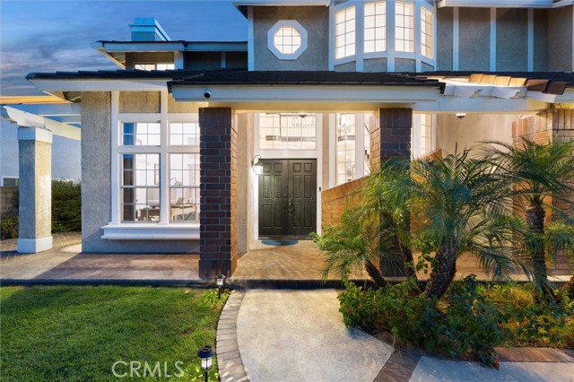 24370 La Homa, Yorba Linda CA: https://media.crmls.org/medias/2dfbc0b0-a8e0-41c3-9a50-550461a3173f.jpg