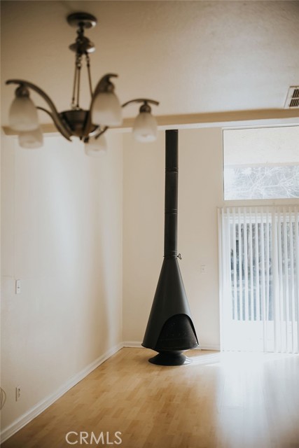 Front Image Thumbnail for CRIG26006713