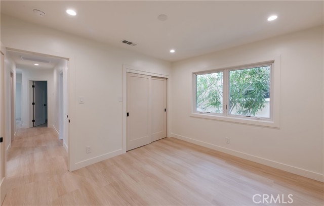 501 Avenue F, Redondo Beach, California 90277, 3 Bedrooms Bedrooms, ,2 BathroomsBathrooms,Residential,Sold,Avenue F,SB24107132