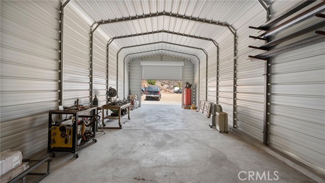 34860 De Los Court, Wildomar CA: https://media.crmls.org/medias/2dfbcddb-6a2c-4bdb-ad59-70c5eda1989b.jpg