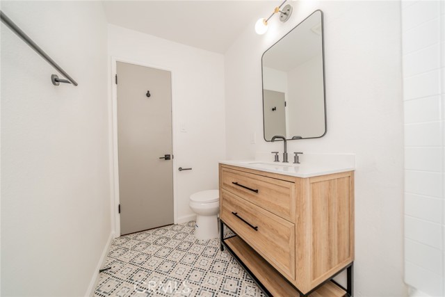 Detail Gallery Image 19 of 32 For 1408 Bussey St, San Bernardino,  CA 92405 - 5 Beds | 2 Baths