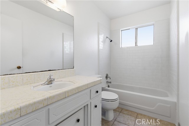 Detail Gallery Image 20 of 33 For 2631 7th St, Atwater,  CA 95301 - 4 Beds | 2 Baths