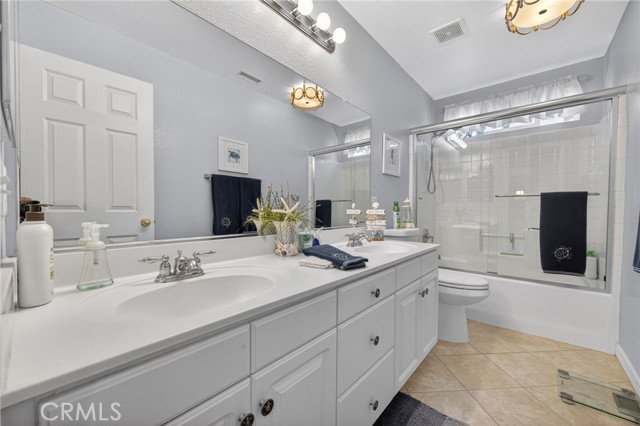 Detail Gallery Image 32 of 58 For 38429 Clearbrook Dr, Murrieta,  CA 92563 - 4 Beds | 2/1 Baths