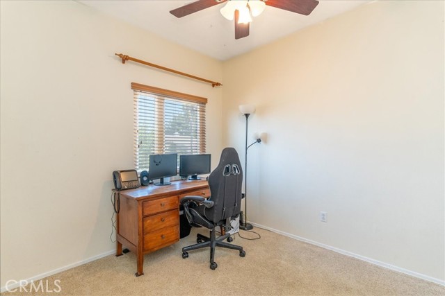 1705 Tee Time Avenue, Beaumont CA: https://media.crmls.org/medias/2dfbf7b5-d22a-4dd7-8a65-6ac8b283679f.jpg