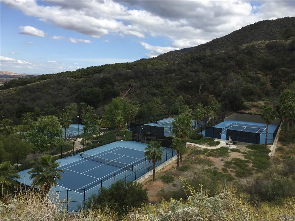 MLS #CV25030525 img 36