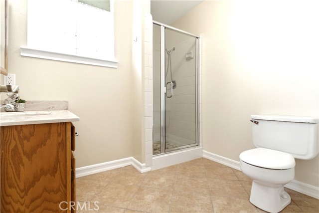 Detail Gallery Image 31 of 45 For 18785 Talisman, Hesperia,  CA 92345 - 3 Beds | 2/1 Baths