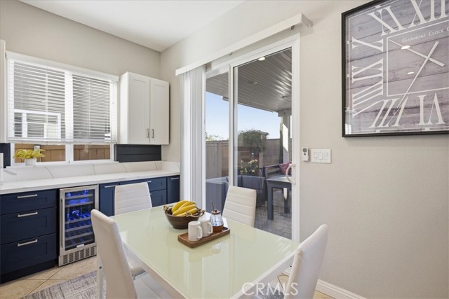 Detail Gallery Image 24 of 54 For 34078 Amici, Temecula,  CA 92592 - 4 Beds | 3/1 Baths