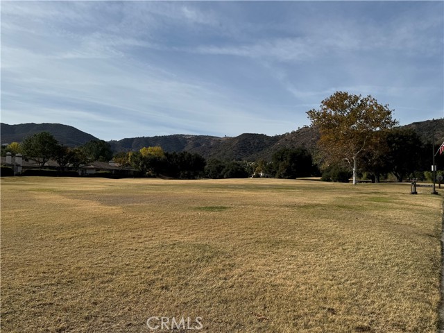 Detail Gallery Image 16 of 19 For 22176 Twin Oaks Ct, Murrieta,  CA 92562 - 4 Beds | 4/1 Baths