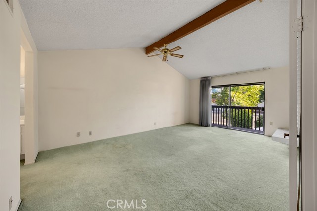 Detail Gallery Image 20 of 39 For 2622 N Tustin Ave (147),  Santa Ana,  CA 92705 - 3 Beds | 2/1 Baths