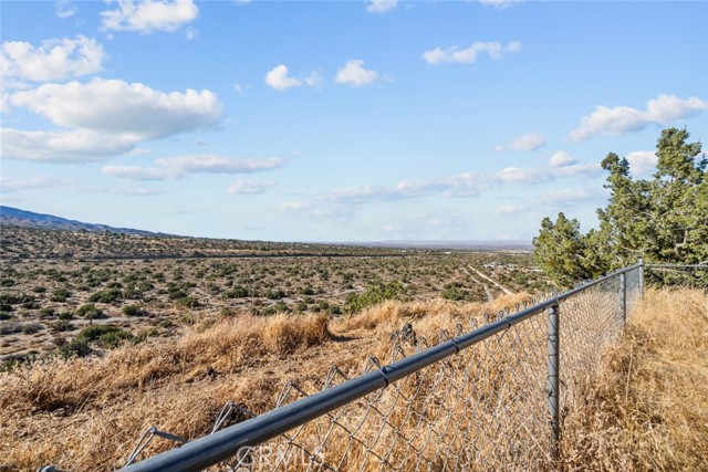 Detail Gallery Image 41 of 54 For 8676 Sky Line Dr, Pinon Hills,  CA 92372 - 3 Beds | 2/1 Baths