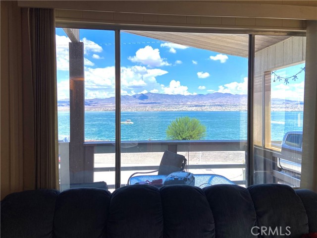 8 1st Street, Needles, CA, 92363 8 1st Street, Needles, CA, 92363