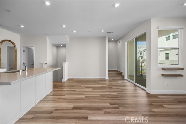 Detail Gallery Image 19 of 52 For 1206 W Cara, Anaheim,  CA 92805 - 2 Beds | 2/1 Baths