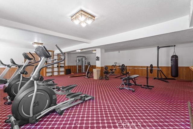 5403 Newcastle Avenue, Encino CA: https://media.crmls.org/medias/2dfc740c-b9cb-4e93-bb80-a35ebf246c07.jpg