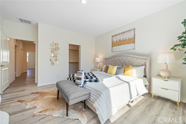 16022 Voyager Avenue, Chino CA: https://media.crmls.org/medias/2dfc77f9-7b7d-41f4-8d8f-de91bfc03352.jpg