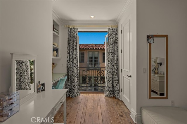 1824 Paseo Del Mar, Palos Verdes Estates, California 90274, 7 Bedrooms Bedrooms, 0 ,8 BathroomsBathrooms,Residential,For Sale,Paseo Del Mar,0,PV26122948 1824 Paseo Del Mar, Palos Verdes Estates, California 90274, 7 Bedrooms Bedrooms, 0 ,8 BathroomsBathrooms,Residential,For Sale,Paseo Del Mar,0,PV26122948