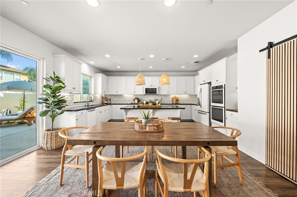 MLS #IV25241232 image #20