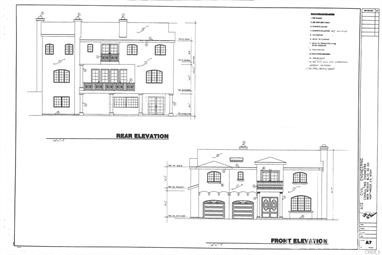 24850 bella vista, Newhall CA: https://media.crmls.org/medias/2dfc9133-1582-4822-8ab4-0fed0e1ee826.jpg