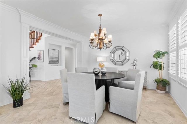 20342 Via Cellini, Porter Ranch CA: https://media.crmls.org/medias/2dfc95b8-bfd3-4128-961f-48957f5bd166.jpg