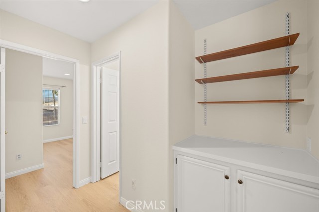 Detail Gallery Image 49 of 68 For 35778 Crest Meadow, Wildomar,  CA 92595 - 5 Beds | 3 Baths