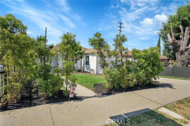 Image 2 for 5158 W 141st St, Hawthorne, CA 90250