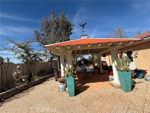 Image 22 of 39 For 25304 Rolling Greens