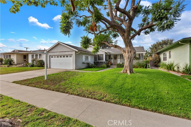 Image 2 for 3165 Monogram Ave, Long Beach, CA 90808