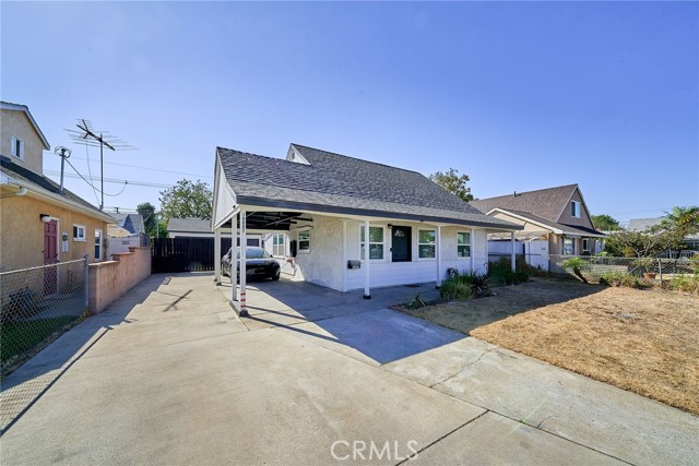 Detail Gallery Image 25 of 28 For 13007 Duffield, La Mirada,  CA 90638 - 4 Beds | 2 Baths