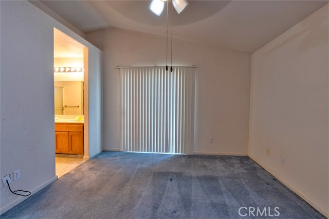 Detail Gallery Image 29 of 49 For 205 Clipper Ct, Atwater,  CA 95301 - 3 Beds | 2 Baths