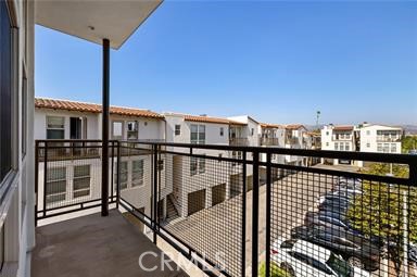 Detail Gallery Image 21 of 30 For 536 Brea Bld, Brea,  CA 92821 - 3 Beds | 3 Baths