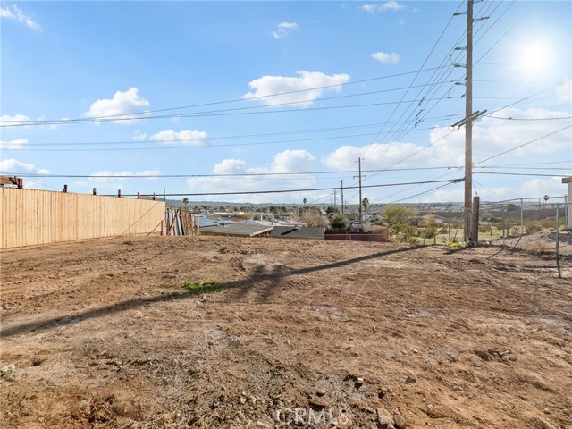 Detail Gallery Image 24 of 24 For 840 E Virginia, Barstow,  CA 92311 - 3 Beds | 2 Baths