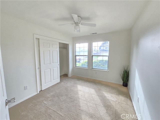 Detail Gallery Image 17 of 23 For 935 Doe, Merced,  CA 95340 - 3 Beds | 2 Baths