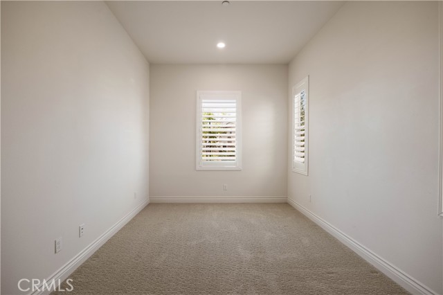 Detail Gallery Image 18 of 52 For 1999 Aliso Peak, Lake Forest,  CA 92610 - 5 Beds | 4/1 Baths