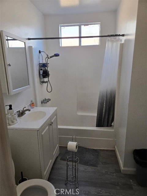 Detail Gallery Image 17 of 29 For 2721 2723 Dequine Ave, Rosemead,  CA 91770 - – Beds | – Baths