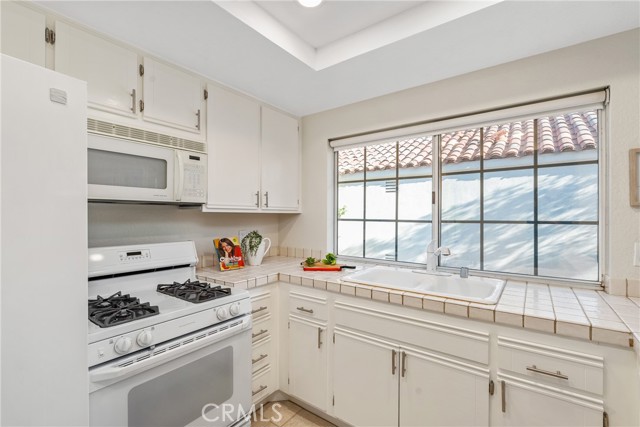 Detail Gallery Image 21 of 51 For 43791 Calle Las Brisas, Palm Desert,  CA 92211 - 2 Beds | 2/1 Baths