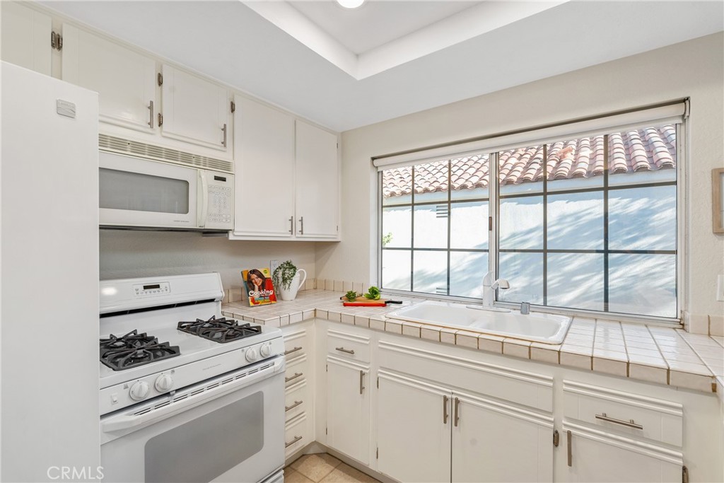 MLS #PW25137882 image #13