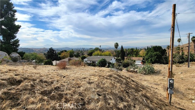 Detail Gallery Image 9 of 34 For 2935 Galaxie Heights Rd, Riverside,  CA 92507 - – Beds | – Baths