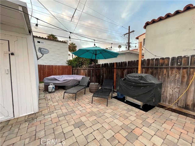 Detail Gallery Image 22 of 23 For 116 Avenida Serra, San Clemente,  CA 92672 - 1 Beds | 1 Baths