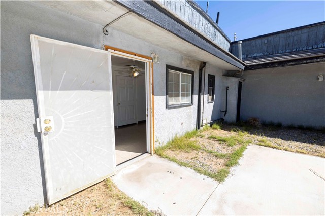 MLS #PW25247144 image #10