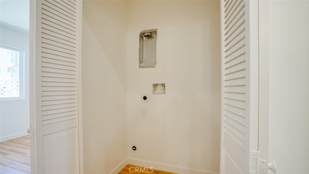 MLS #BB25199705 image #26