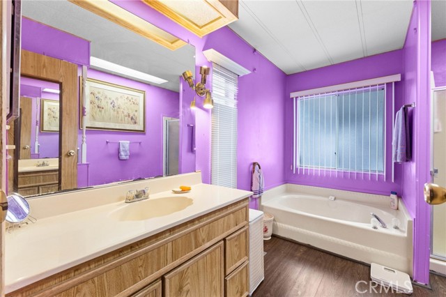 Detail Gallery Image 27 of 36 For 340 Potrero St, San Jacinto,  CA 92582 - 2 Beds | 2 Baths