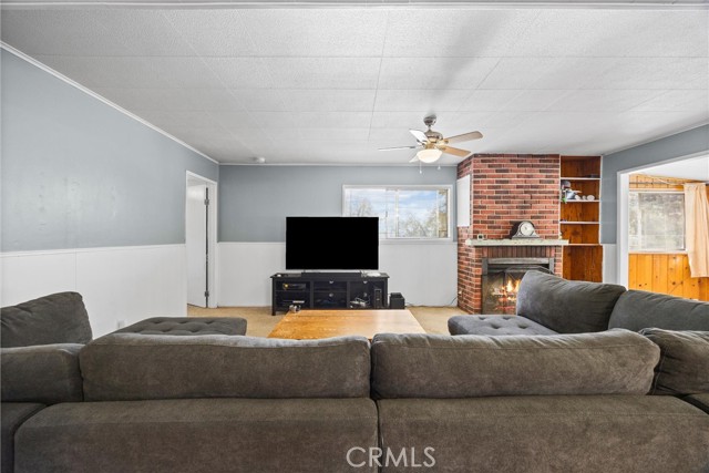 4111 Grant Trail, Frazier Park CA: https://media.crmls.org/medias/2dfd5ed4-ed4c-4014-be41-3da711f5bae9.jpg