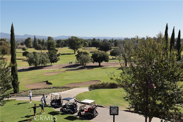 Detail Gallery Image 16 of 16 For 3337 Punta Alta 1b,  Laguna Woods,  CA 92637 - 2 Beds | 2 Baths